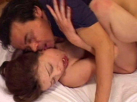 五十路和服美人の女将に中出し4時間　14人　サンプル画像20